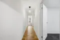 Property photo of 40 Joanne Terrace Parafield Gardens SA 5107