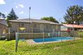 Property photo of 42 Albatross Road Berkeley Vale NSW 2261