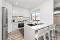 Property photo of 2/76 Talintyre Road Sunshine West VIC 3020