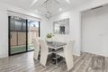 Property photo of 2/76 Talintyre Road Sunshine West VIC 3020