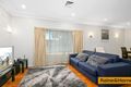 Property photo of 233 West Botany Street Banksia NSW 2216