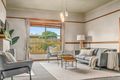 Property photo of 1 Dineen Street Mowbray TAS 7248
