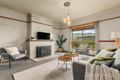 Property photo of 1 Dineen Street Mowbray TAS 7248