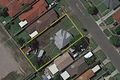 Property photo of 30 Meymot Street Banyo QLD 4014