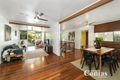 Property photo of 21 Jackdaw Street Bardon QLD 4065