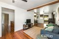 Property photo of 21 Jackdaw Street Bardon QLD 4065