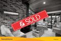 Property photo of 21 Redondo Street Copacabana NSW 2251