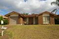 Property photo of 7 Mackillop Crescent St Helens Park NSW 2560