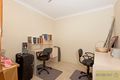 Property photo of 377 Readheads Road North Dandalup WA 6207
