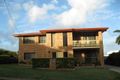 Property photo of 26 Scallop Street Tannum Sands QLD 4680