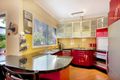 Property photo of 53-55 Ferris Street Annandale NSW 2038