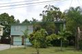 Property photo of 13 Sandalwood Street Crestmead QLD 4132