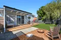 Property photo of 29 Cornish Avenue Killarney Vale NSW 2261