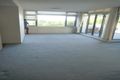 Property photo of 201/97 Boyce Road Maroubra NSW 2035