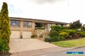 Property photo of 5 Grenfell Way Leeming WA 6149