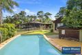 Property photo of 5 Shoplands Road Annangrove NSW 2156