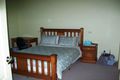 Property photo of 6 Skyline Place Mount Gambier SA 5290