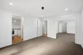 Property photo of 40 Joanne Terrace Parafield Gardens SA 5107