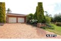 Property photo of 14 Robertson Road Kardinya WA 6163