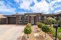 Property photo of 32 Tripodi Circuit Parafield Gardens SA 5107