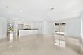 Property photo of 32 Tripodi Circuit Parafield Gardens SA 5107
