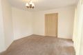Property photo of 17 Roe Street Moss Vale NSW 2577