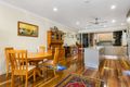 Property photo of 3/88-90 Mitchell Street North Ward QLD 4810