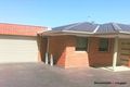 Property photo of 2/6 Allington Place Seabrook VIC 3028