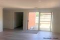 Property photo of 2/6 Allington Place Seabrook VIC 3028