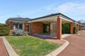 Property photo of 9/51 Laguardia Loop Port Kennedy WA 6172