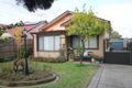 Property photo of 5 Spencer Street Preston VIC 3072