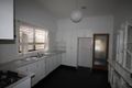 Property photo of 5 Spencer Street Preston VIC 3072