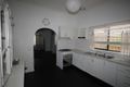 Property photo of 5 Spencer Street Preston VIC 3072