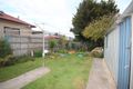 Property photo of 5 Spencer Street Preston VIC 3072