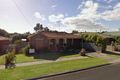 Property photo of 3 McKiernan Road Warrnambool VIC 3280