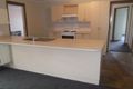 Property photo of 3 McKiernan Road Warrnambool VIC 3280