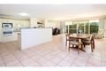 Property photo of 4 Kensington Close Carindale QLD 4152