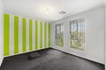 Property photo of 32 Tripodi Circuit Parafield Gardens SA 5107