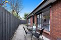 Property photo of 176 Miller Street Preston VIC 3072