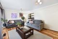 Property photo of 176 Miller Street Preston VIC 3072