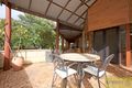 Property photo of 377 Readheads Road North Dandalup WA 6207