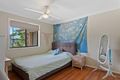 Property photo of 14 Davidson Lane Hampton QLD 4352