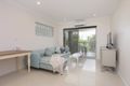 Property photo of 2/104 Roberts Road Rivervale WA 6103