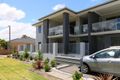 Property photo of 2/104 Roberts Road Rivervale WA 6103