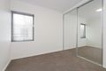 Property photo of 2/104 Roberts Road Rivervale WA 6103