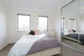 Property photo of 2/104 Roberts Road Rivervale WA 6103