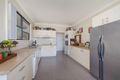 Property photo of 14 Burrawan Street Port Macquarie NSW 2444