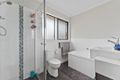 Property photo of 6 Alabaster Drive Logan Reserve QLD 4133