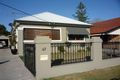 Property photo of 47 Ulick Street Merewether NSW 2291