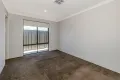 Property photo of 28 Brooklyn Road Baldivis WA 6171